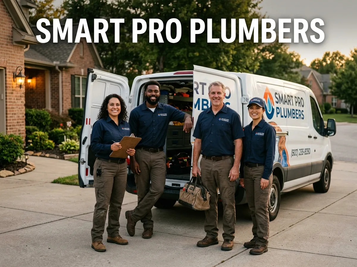 Water Heater Repair company in Cherry Fork, OH